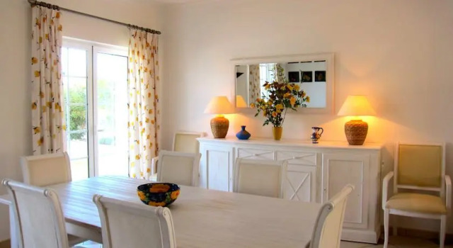 Villa Brady