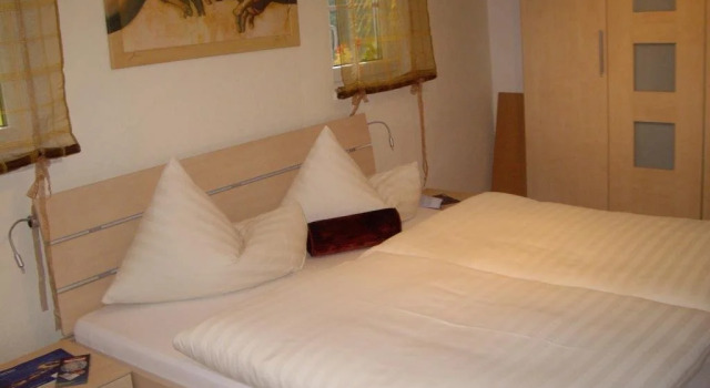 Arlerhof, Reserva ahora Hotel Untertauern Obertauern