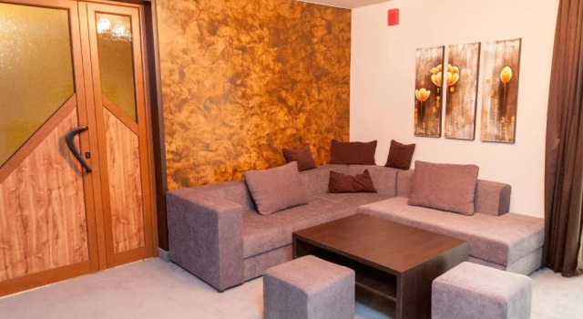 Hotel Balkan, Reserva ahora Hotel Botevgrad 