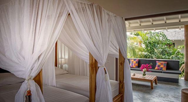 Windhoek Resort Bonaire, Забронировать Курортный отель Белнем Бонэйр