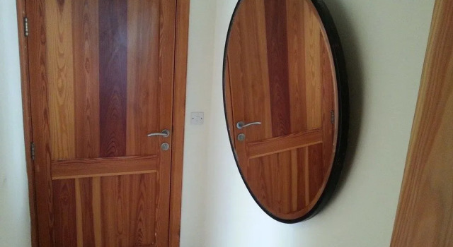 Akwador Guest House, Prenota Affittacamere Marsaskala Malta