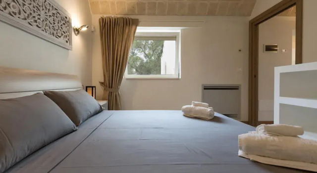 Villa Bijou