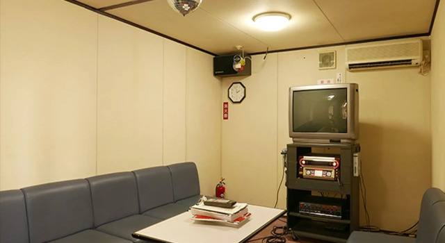 Kanponoyado Gifu-hashima, Buchen Sie Hotel Hashima Gifu