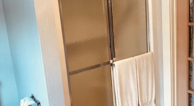 Апартаменты Chanticleer Guest House