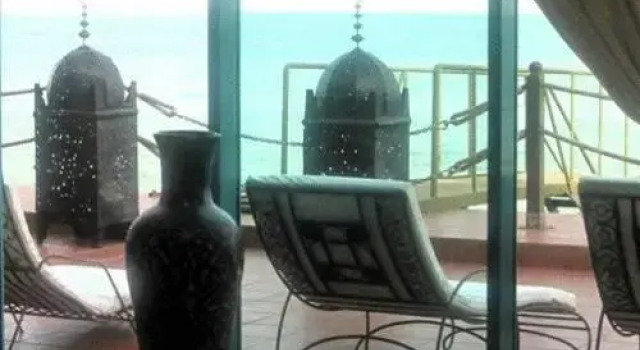 Bab Al Bahar Hotel et Spa, Забронировать Курортный отель Курортные отели Dakhla-Oued Ed-Dahab, Курортный отель