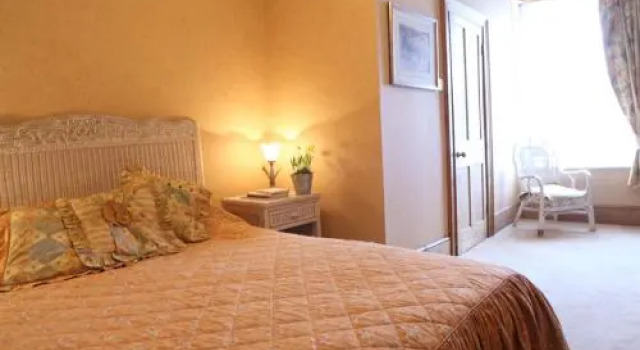 Badgers Inn, Забронировать Отель Петуорт South Downs