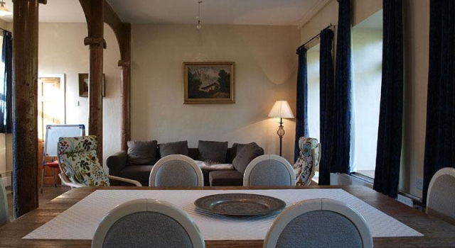 Ross House Bed & Breakfast, Забронировать Отель Отели Голуэй 3 звезды, 3*