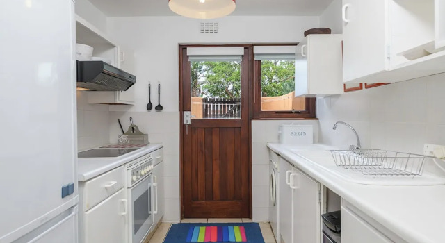Вилла Classic San Lameer Villa 2810