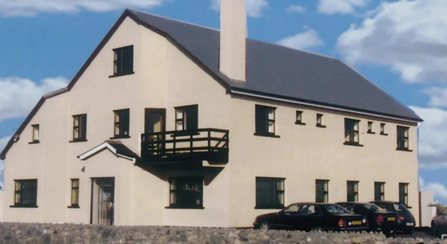 Lynburgh