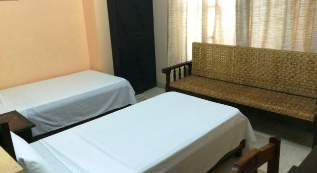 Casa Dayang Boracay