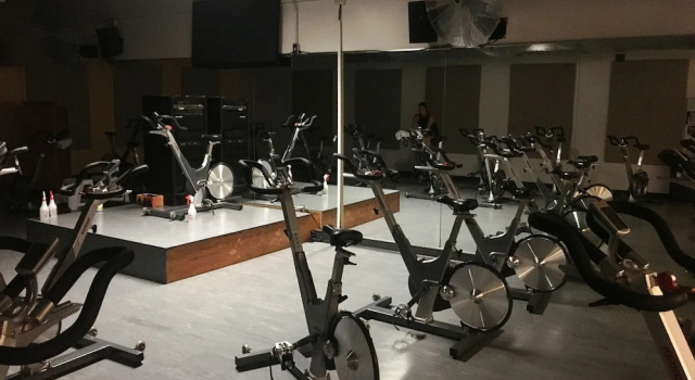 Номер Standard 2 Bedroom Condo Sleeps 6 Near Sick Kids Hospital, Tgh, Princess Margaret, U of T