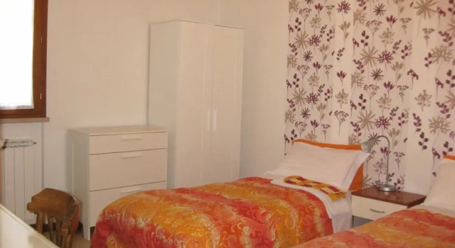 Ai Cipressi B&B Country House, Rezervovat Penzión se snídaní Urbino 