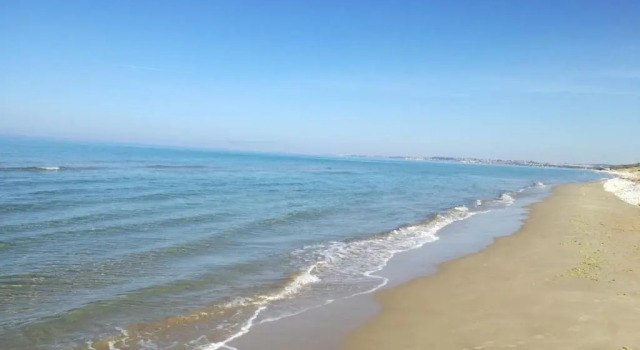 Casa "Ulivi nel Mare", Réserver Hôtel Menfi Sicile