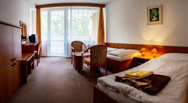 Hotel Bezdez Stare Splavy, Reservar Hotel Doksy Macha Lake