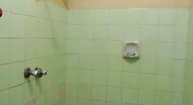 Номер Standard Lanet Matfam Resort