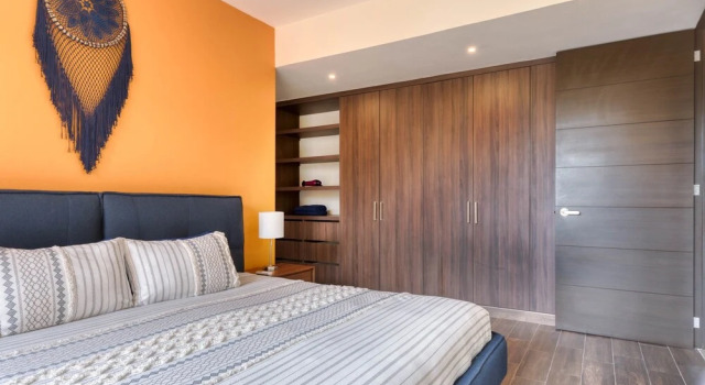 Brand New 3BR 3BA House with Private Pool by Simply Comfort, Prenota Hotel Hotel a Quintana Roo con parcheggio, Parcheggio
