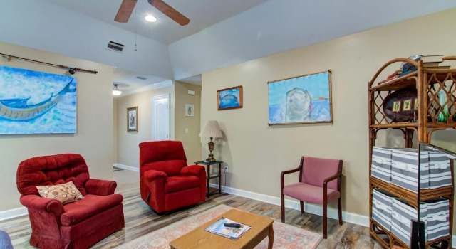 Casa De La Pina, Réserver Hôtel Fairhope Alabama