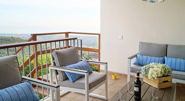 Lomas de Los Monteros 2