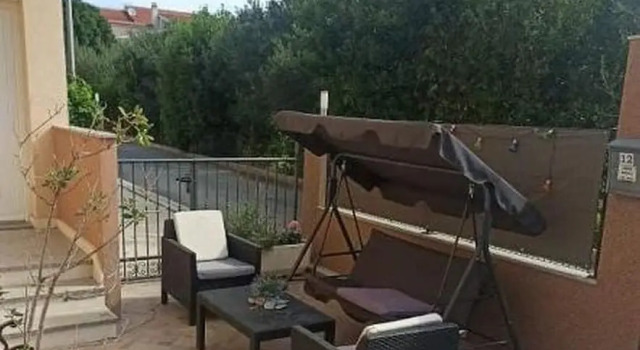 Апартаменты Apartments Feral