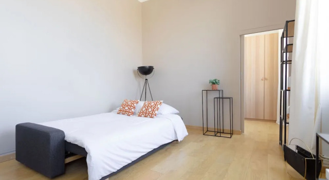Le Rive Neuve, Rezervasyon Apart Otel Carros kahvaltılı oteller, Kahvaltı