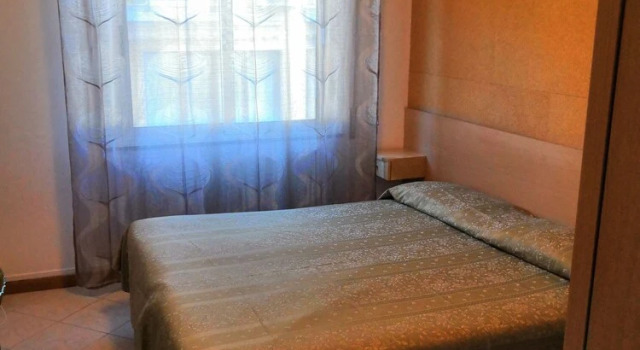 Номер Economy Hotel Villa Mary