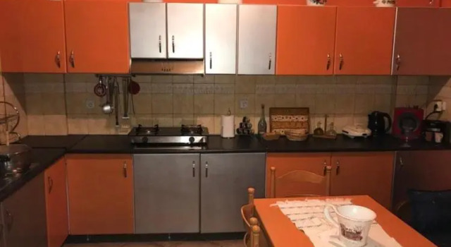 Bills Garden Villa, Забронировать Вилла Коттеджи Саут Пелион, Коттедж