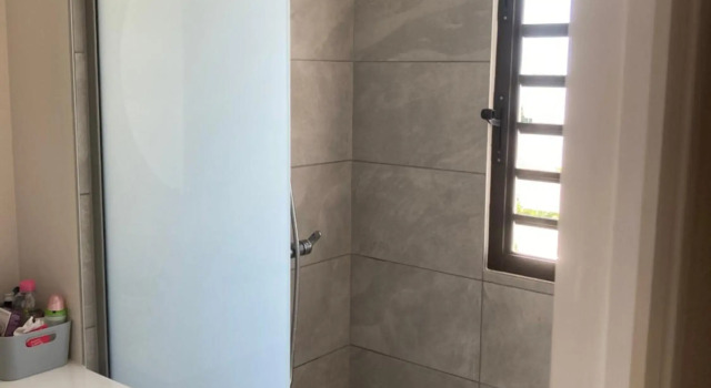 Standing Residence Tevai, Забронировать Отель Отели Таити с парковкой, Парковка