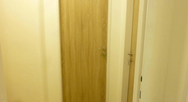 Apartman VAN NG