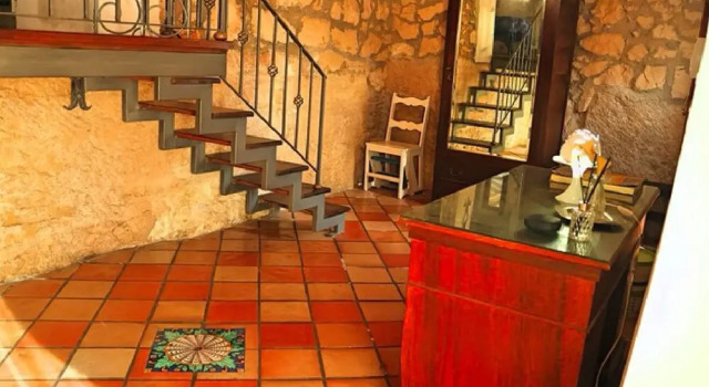 Il Casale