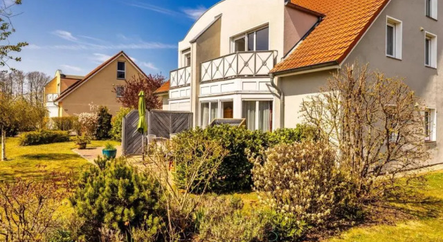 Ferienanlage-Reriker-Strasse-Ostseehus-717