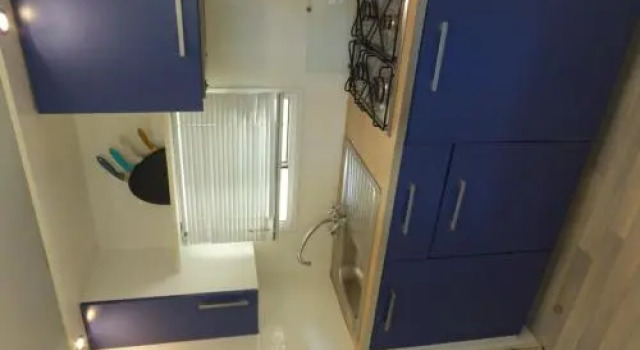 Giannella Camping, Prenota Campeggio Campeggi e glamping a Grosseto, Campeggio