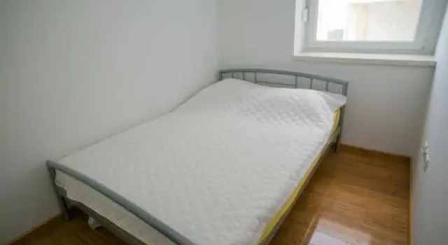 Apartments Sea View, Забронировать Апартаменты/квартира Апартаменты Новалья, Апартаменты/квартира