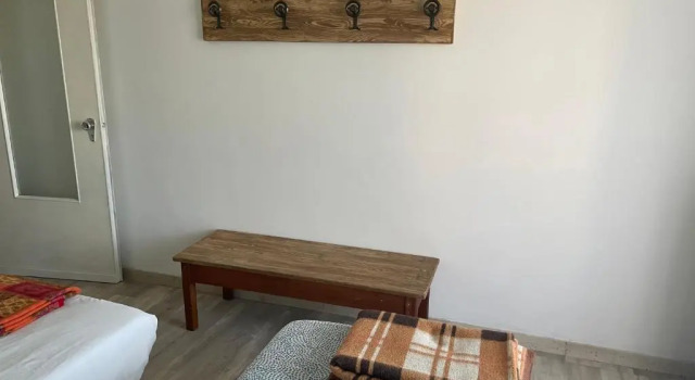 Appartamento luminoso
