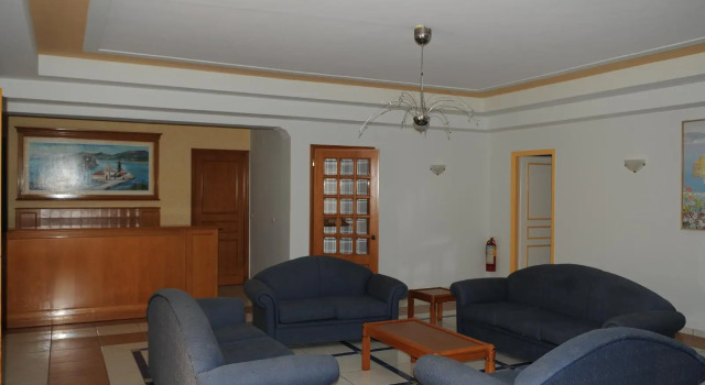 Matoula