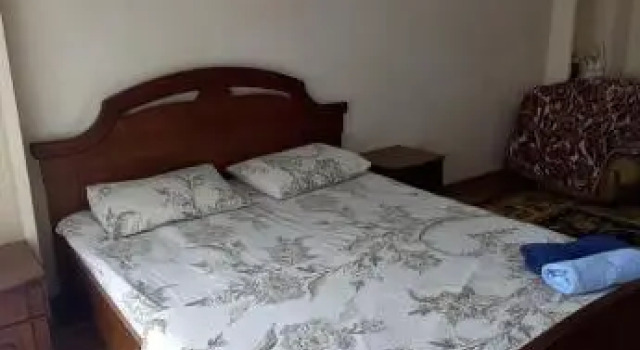 Odna komnatnaja kvartira v tsentre