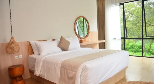 Superior huone Maplewood Mountain 9BR with Heated Pool