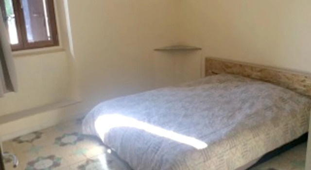 House With 2 Bedrooms in Vias, With Wonderful City View and Furnished Terrace, Book Hotel Vias Canal du Midi