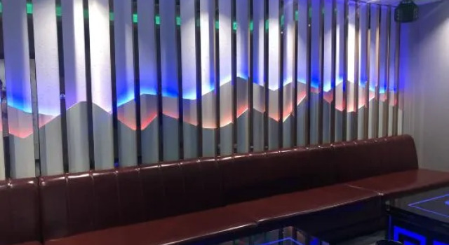 Shiniushan Forest Hot Spring Hotel, Varaa Hotelli Quanzhou Fujian