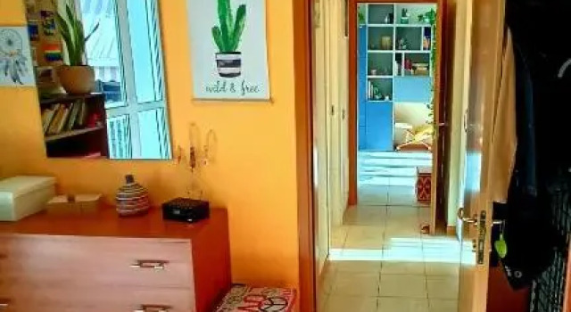 Relaxing apartment near Milan, Buchen Sie Ferienwohnung Vimodrone Lombardei, in der Nähe von Vimodrone