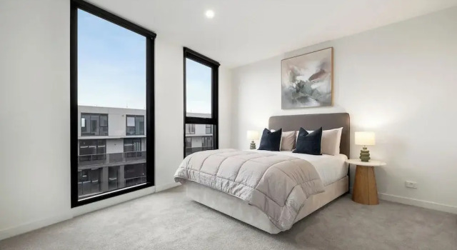 Hobson Apartments by Urban Rest, Varaa Huoneisto Newport Victoria
