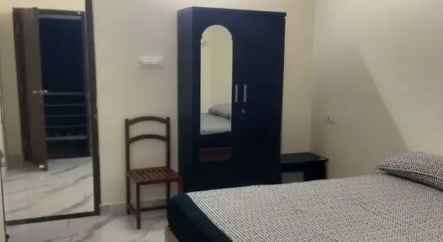 Viji Towers Tiruvannamalai, Забронировать Курортный отель Курортные отели штата Тамилнада, Курортный отель