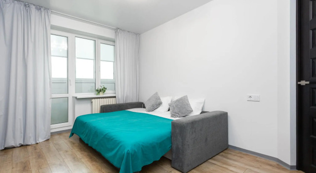 Apartments on Marshal Baghramyan Street 26, Book Apartment Kaliningrad Kaliningrad Region