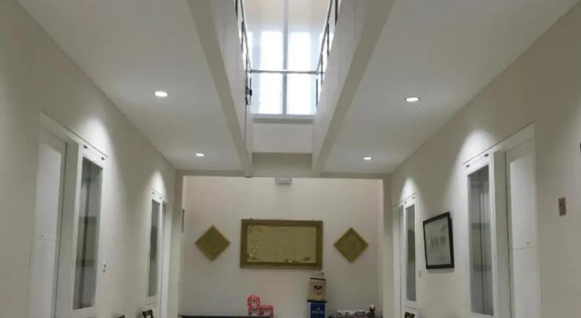Gakesya Homestay Syariah, Book Hotel 3-Star Hotels in East Java, 3*