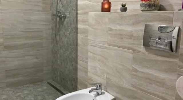 Napoca Apartament, Varaa Huoneisto Cluj-Napoca Cluj