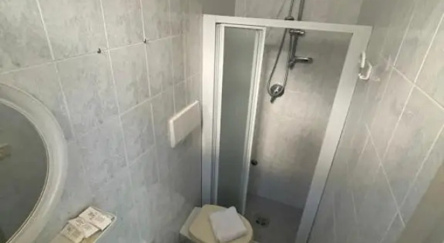 Номер Economy Hotel Marilonda