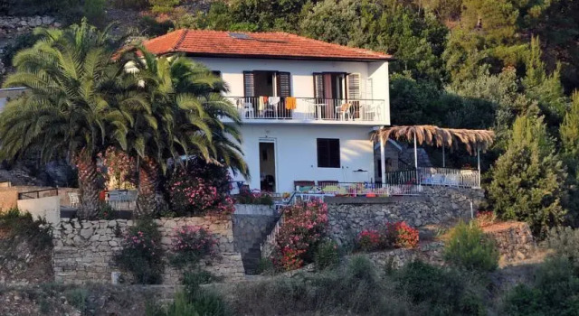 Holiday Home Visković, Забронировать Апартаменты/квартира Скозанье Сплитско-Далматинская жупания