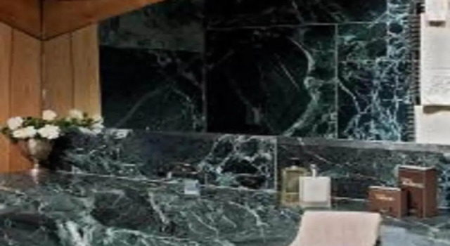 Апартаменты Premium Saint Hubertus Resort