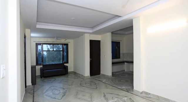 OYO 19331 Homeystay Fortune, Varaa Huoneisto Faridabad Haryana