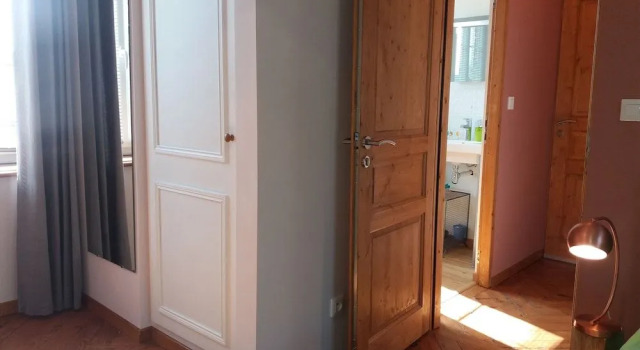 Les Jacquemarts Normands, Book Hotel  