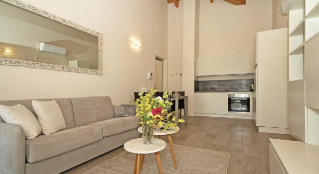 Corte Fasanella 47 in Toscolano Maderno, Забронировать Апартаменты/квартира Тосколано-Мадерно озеро Гарда